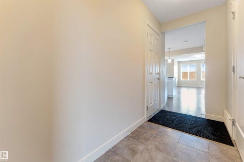 2296 Casey Crescent Sw, Edmonton, AB 
