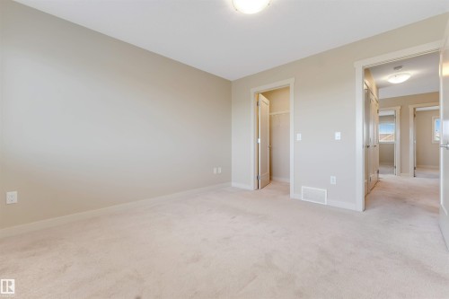 2296 Casey Crescent Sw, Edmonton, AB 