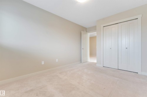 2296 Casey Crescent Sw, Edmonton, AB 