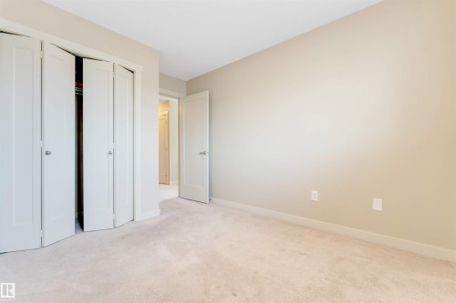 2296 Casey Crescent Sw, Edmonton, AB 