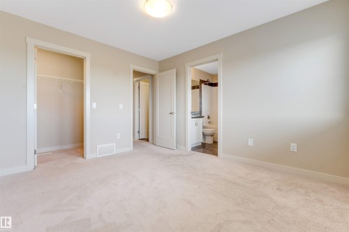 2296 Casey Crescent Sw, Edmonton, AB 