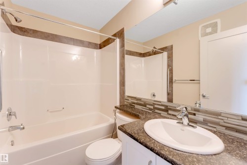 2296 Casey Crescent Sw, Edmonton, AB 