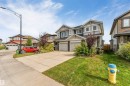 2296 Casey Crescent Sw, Edmonton, AB 