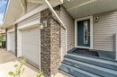 2296 Casey Crescent Sw, Edmonton, AB 