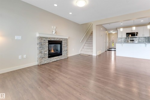 2296 Casey Crescent Sw, Edmonton, AB 