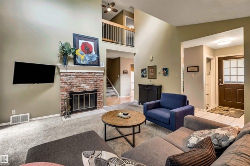 67 Woodlands Road, St. Albert, AB 