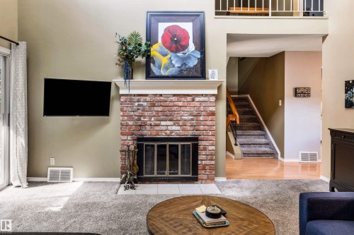 67 Woodlands Road, St. Albert, AB 