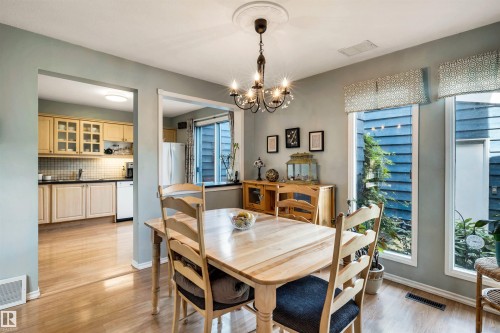 67 Woodlands Road, St. Albert, AB 