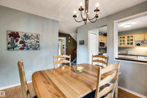 67 Woodlands Road, St. Albert, AB 