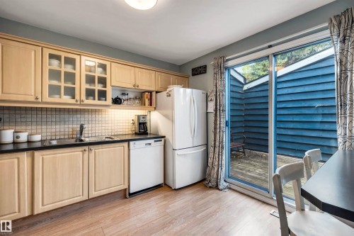 67 Woodlands Road, St. Albert, AB 