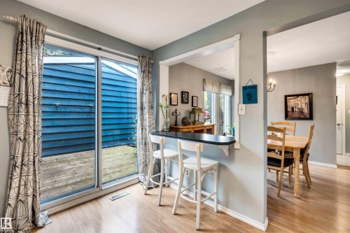 67 Woodlands Road, St. Albert, AB 