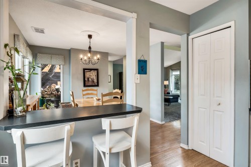 67 Woodlands Road, St. Albert, AB 