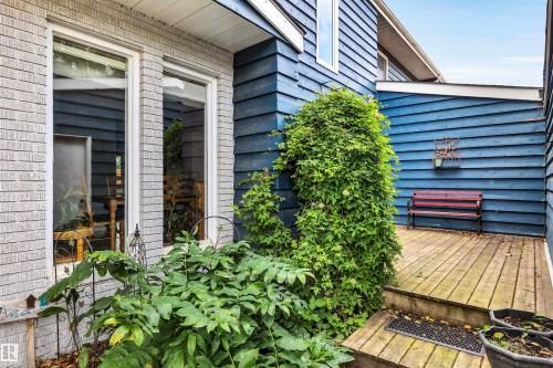 67 Woodlands Road, St. Albert, AB 