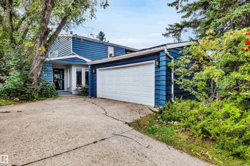 67 Woodlands Road, St. Albert, AB 