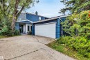 67 Woodlands Road, St. Albert, AB 