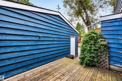 67 Woodlands Road, St. Albert, AB 