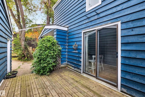 67 Woodlands Road, St. Albert, AB 