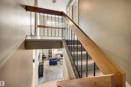 67 Woodlands Road, St. Albert, AB 