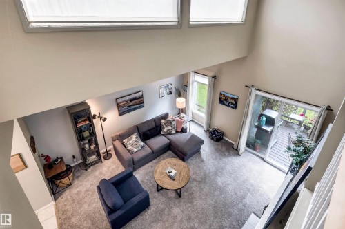 67 Woodlands Road, St. Albert, AB 