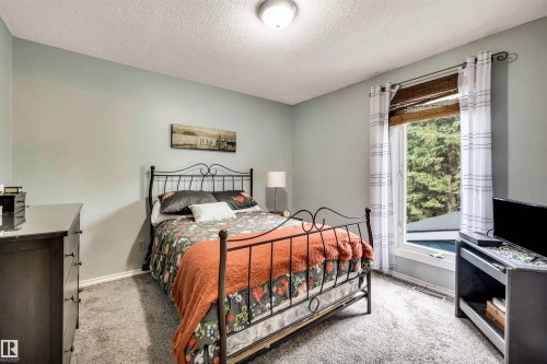 67 Woodlands Road, St. Albert, AB 