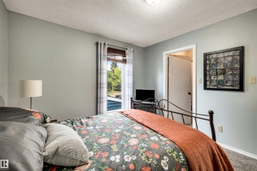67 Woodlands Road, St. Albert, AB 