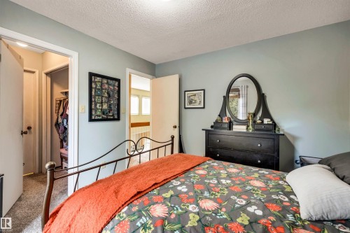 67 Woodlands Road, St. Albert, AB 