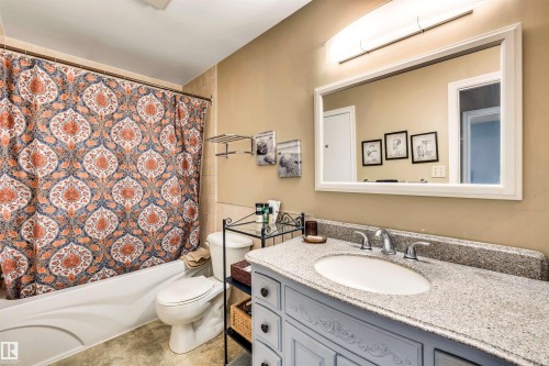 67 Woodlands Road, St. Albert, AB 