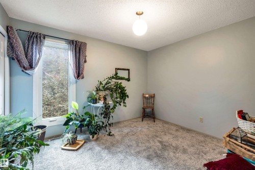 67 Woodlands Road, St. Albert, AB 