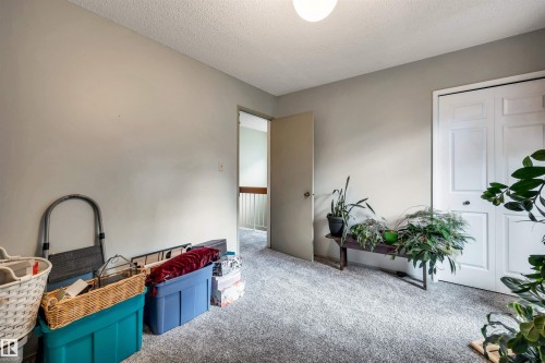 67 Woodlands Road, St. Albert, AB 