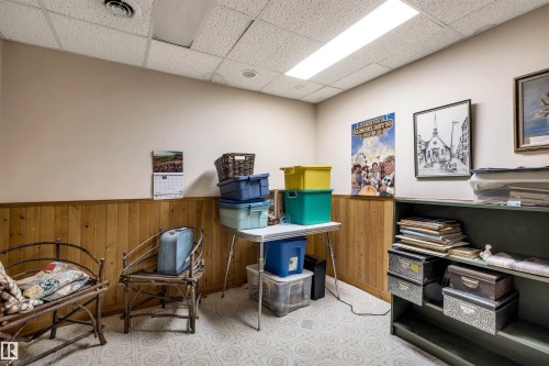 67 Woodlands Road, St. Albert, AB 