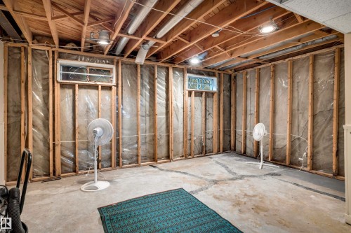 67 Woodlands Road, St. Albert, AB 