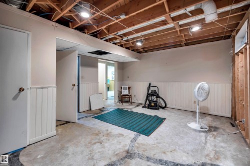 67 Woodlands Road, St. Albert, AB 