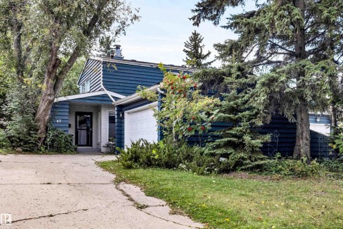 67 Woodlands Road, St. Albert, AB 