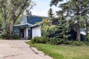 67 Woodlands Road, St. Albert, AB 