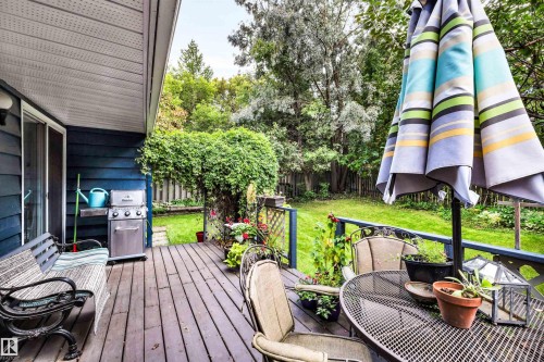67 Woodlands Road, St. Albert, AB 