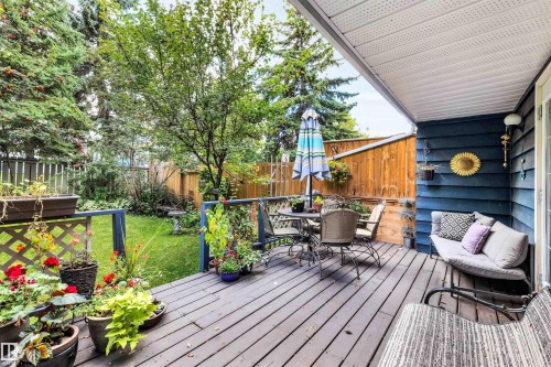 67 Woodlands Road, St. Albert, AB 