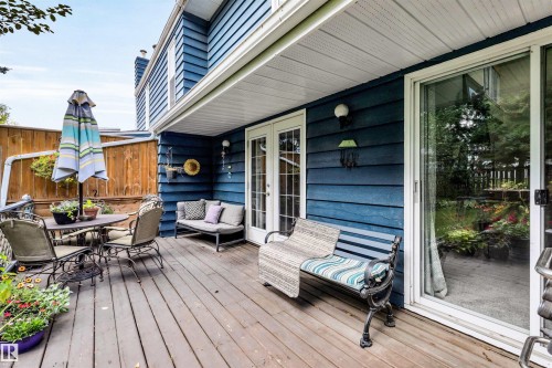 67 Woodlands Road, St. Albert, AB 
