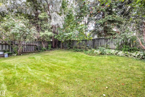 67 Woodlands Road, St. Albert, AB 