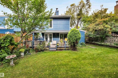 67 Woodlands Road, St. Albert, AB 