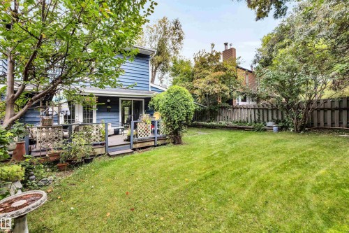 67 Woodlands Road, St. Albert, AB 