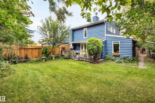 67 Woodlands Road, St. Albert, AB 