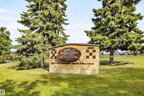 67 Woodlands Road, St. Albert, AB 