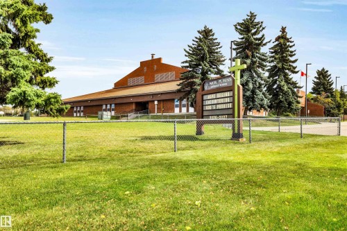 67 Woodlands Road, St. Albert, AB 