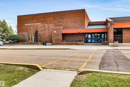 67 Woodlands Road, St. Albert, AB 