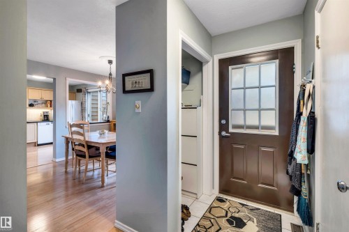 67 Woodlands Road, St. Albert, AB 