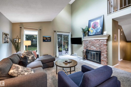 67 Woodlands Road, St. Albert, AB 