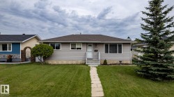 8836 150 Avenue NW  Edmonton, AB T5E 2N5