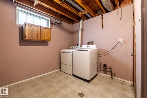 8836 150 Avenue Nw, Edmonton, AB 