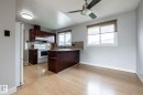 8836 150 Avenue Nw, Edmonton, AB 