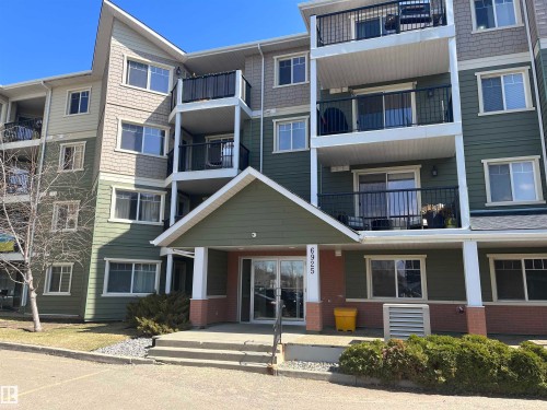 #102 6921 199 St Nw, Edmonton, AB 